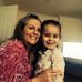 Millie Webster - Facebook