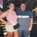 Millie Webster - Facebook