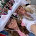 Millie Webster - Facebook