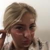 Millie webster - @millie_webster1 - TikTok