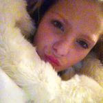 Millie Webster - @miilielouboo - Instagram