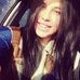 Millie Webster - Facebook