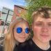Millie Webster - Facebook