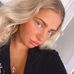 Millie Webster - Facebook