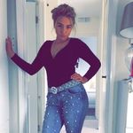Millie Webster - @mwebster2k18 - Instagram