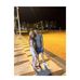 Millie Webster - Facebook