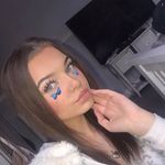 Millie Webster - @mill.websterxo - Instagram