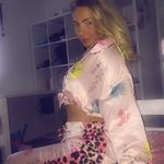Millie Webster❤️ - @milliewebster17 - Instagram