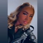 Millie Webster - @milliewebster19 - Instagram