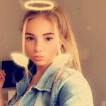 Millie Webster - @milliewebster9 - Instagram