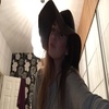Millie Webster - @millieindia - TikTok