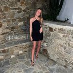 @milliewebster_.x - Instagram