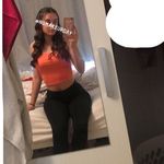 @milliewebsterrx - Instagram