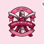 @faded_by_millie_weir - Instagram