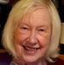Mildred Weir - Facebook