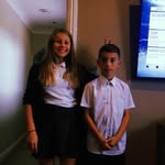 Millie-May 🦄❤️✌️ - @weirdo__millie - Instagram