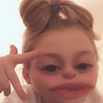 Millie - @millie.weirdowww - Instagram