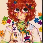 Millie - @millie_the_weirdo_1276 - Instagram