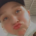 Millie😝🙈 - @millie_weirdo_ - Instagram