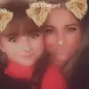 millie_weir1234 - @millie_weir1234 - TikTok