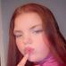 Millie Weir - Facebook