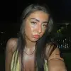 Millie Weir - @millie.weir04 - TikTok