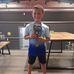 Millie Weir - Facebook