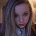 Millie Weir - Facebook