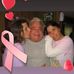 Millie Weir - Facebook