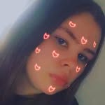 Millie weir - @millieweir13 - Instagram