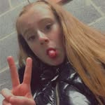 Millie Weir - @millie_weir07 - Instagram