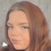 Millie Weir - Facebook
