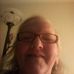 Millie Weir - Facebook