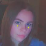 millie weir - @millieweir9 - Instagram