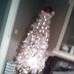 Millie Weir - Facebook