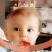 Millie Weir - Facebook