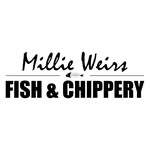 Millie Weirs - @millieweirs - Instagram