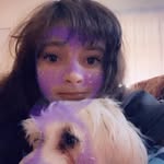 MillieUwU - @weirdo_millie - Instagram