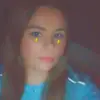 millieweir16 - @millieweir16 - TikTok