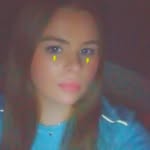 @millieweir2024 - Instagram