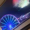 millieweir - @millieweir12 - TikTok