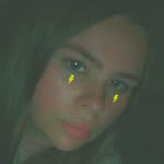 @millieweircapcutedits10 - Instagram