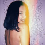 մɐɟ մʍօɹզʎզզօզǝᴉˡˡᴉꟽ - @millieweirdo - Instagram