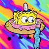millieweirdo._ - @millieweirdo._ - TikTok