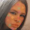millieweiredits13 - @millieweiredits13 - TikTok