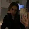 millieweir.privx - @millieweir.privx - TikTok