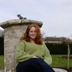 Milly Weir - @weir.milly - Instagram