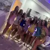 milzapriv x - @millieweirprivv - TikTok