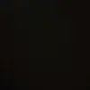 winter looking for my bff - @millieweir105 - TikTok