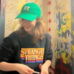 camille weiss - @camillieweiss - Instagram